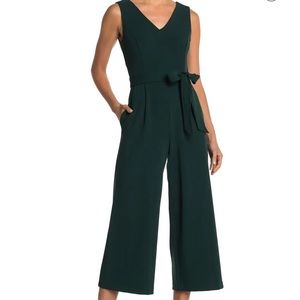 Calvin Klein pantsuit